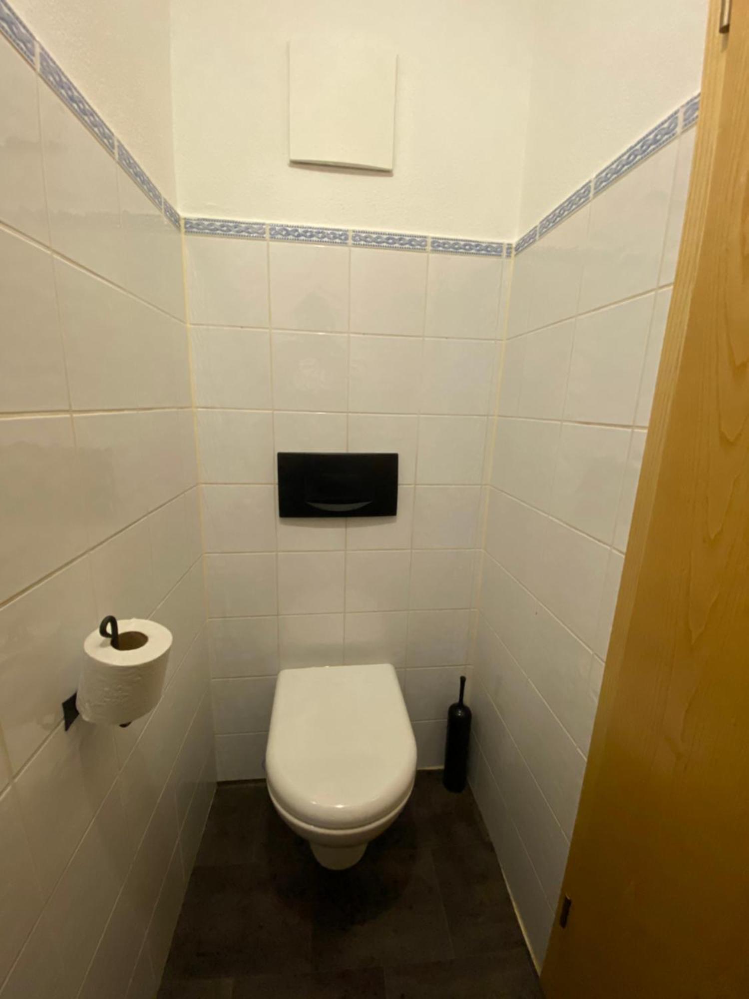 Schoene In Der Altstadt Apartment *
