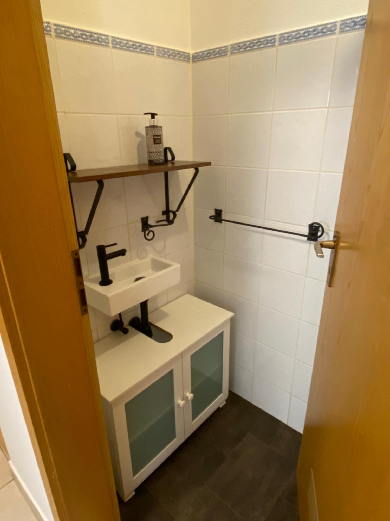 Apartment Schoene In Der Altstadt