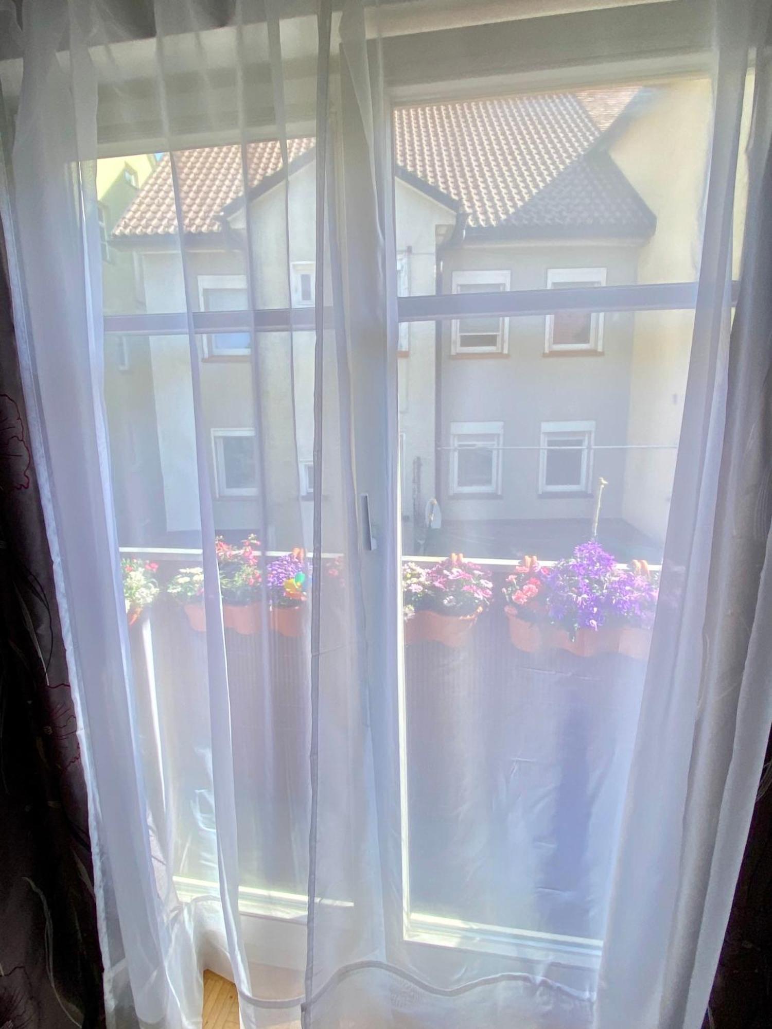 Apartment Schoene In Der Altstadt Wangen im Allgaeu