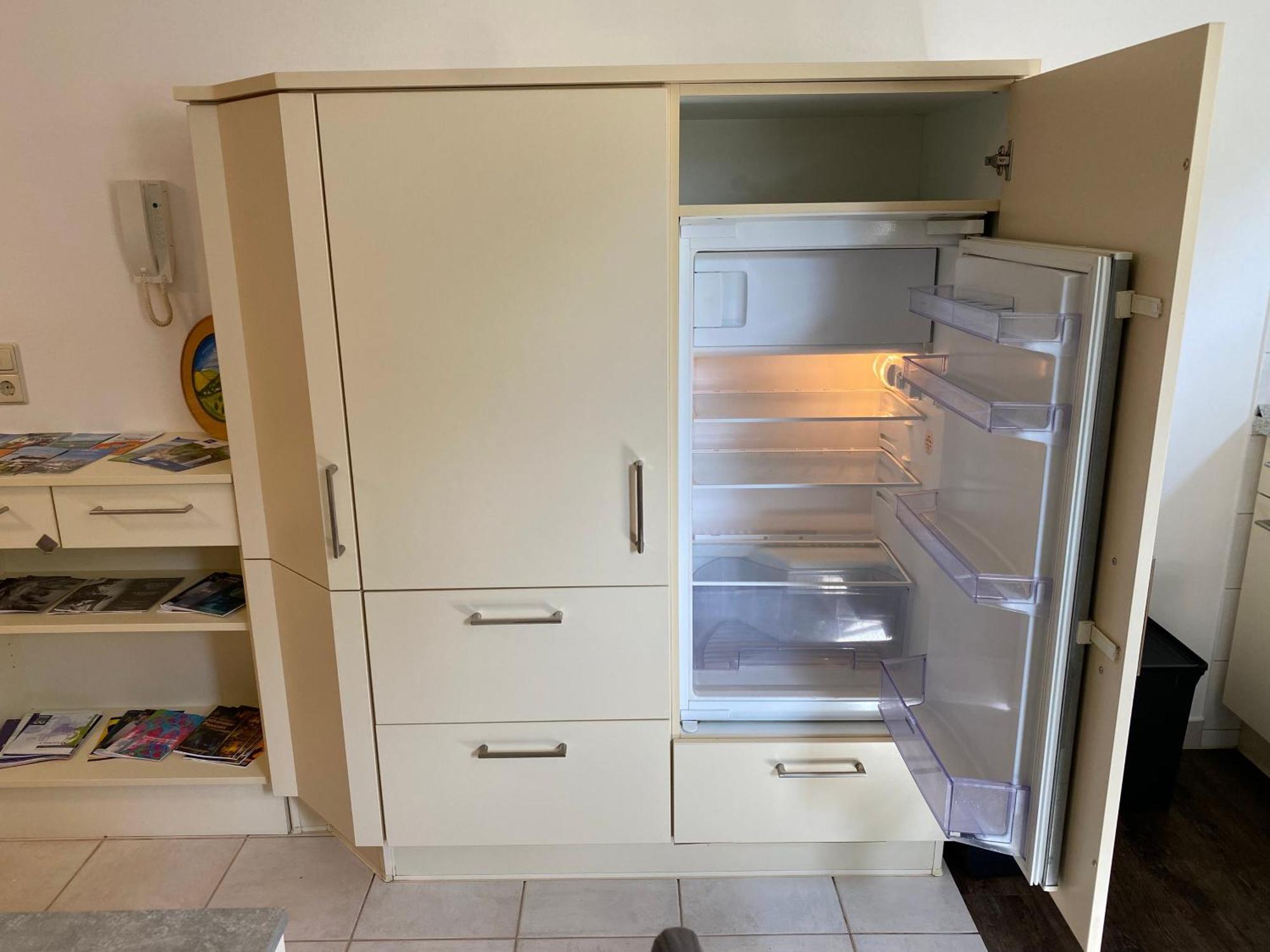 Schoene In Der Altstadt Apartment *