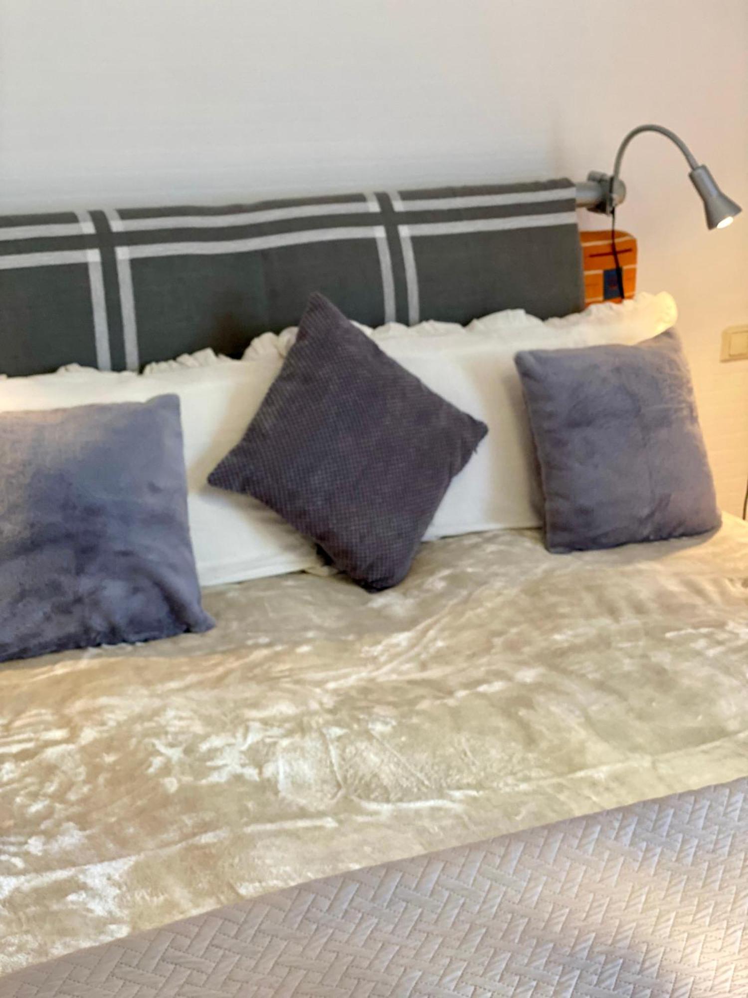 Schoene In Der Altstadt Apartment *